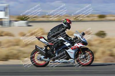 media/Jan-13-2024-SoCal Trackdays (Sat) [[9c032fe5aa]]/Bowl Exit Set 2 (1135am)/